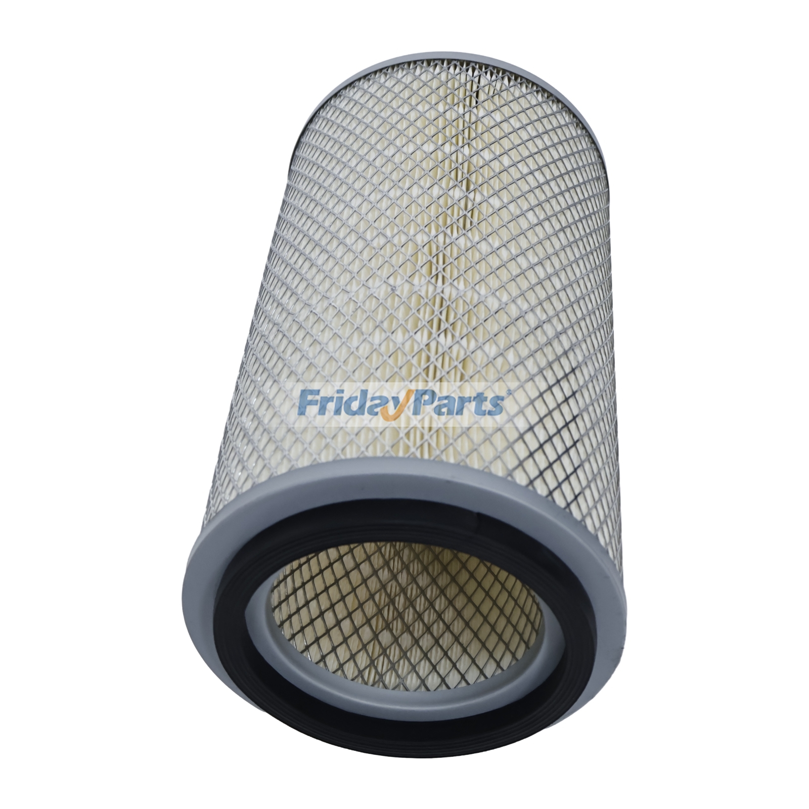 Air Filter for Tractor