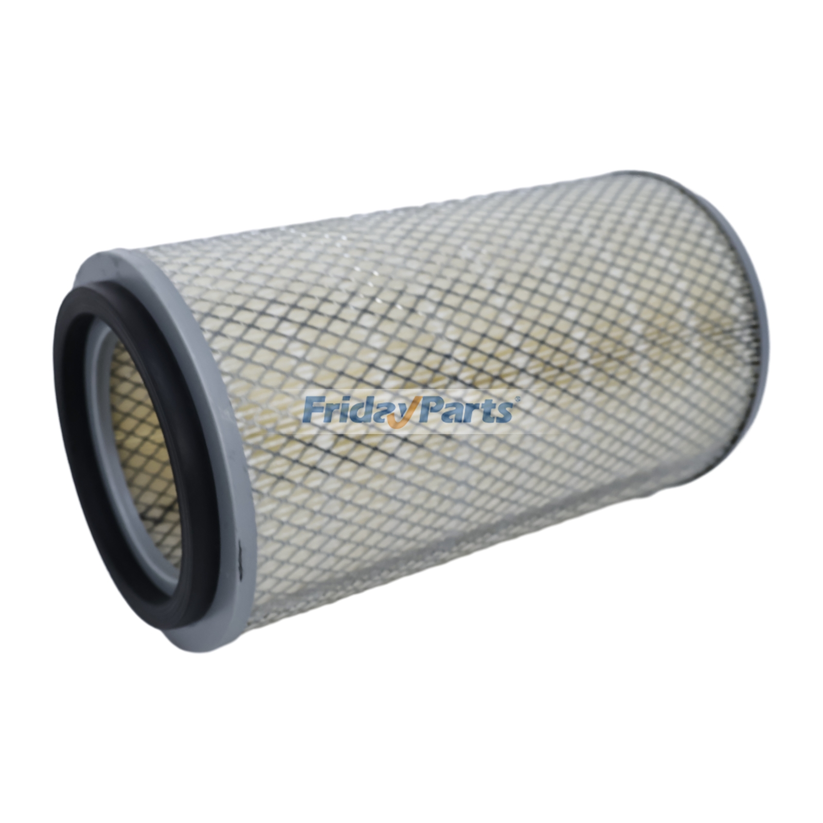 Filtro de aire K945043 para tractores CASE 1394 1410 1412 1490 1494