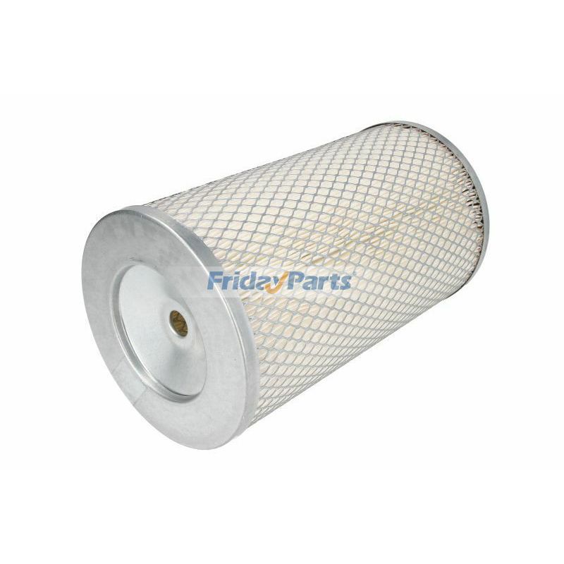 Air Filter for Tractor