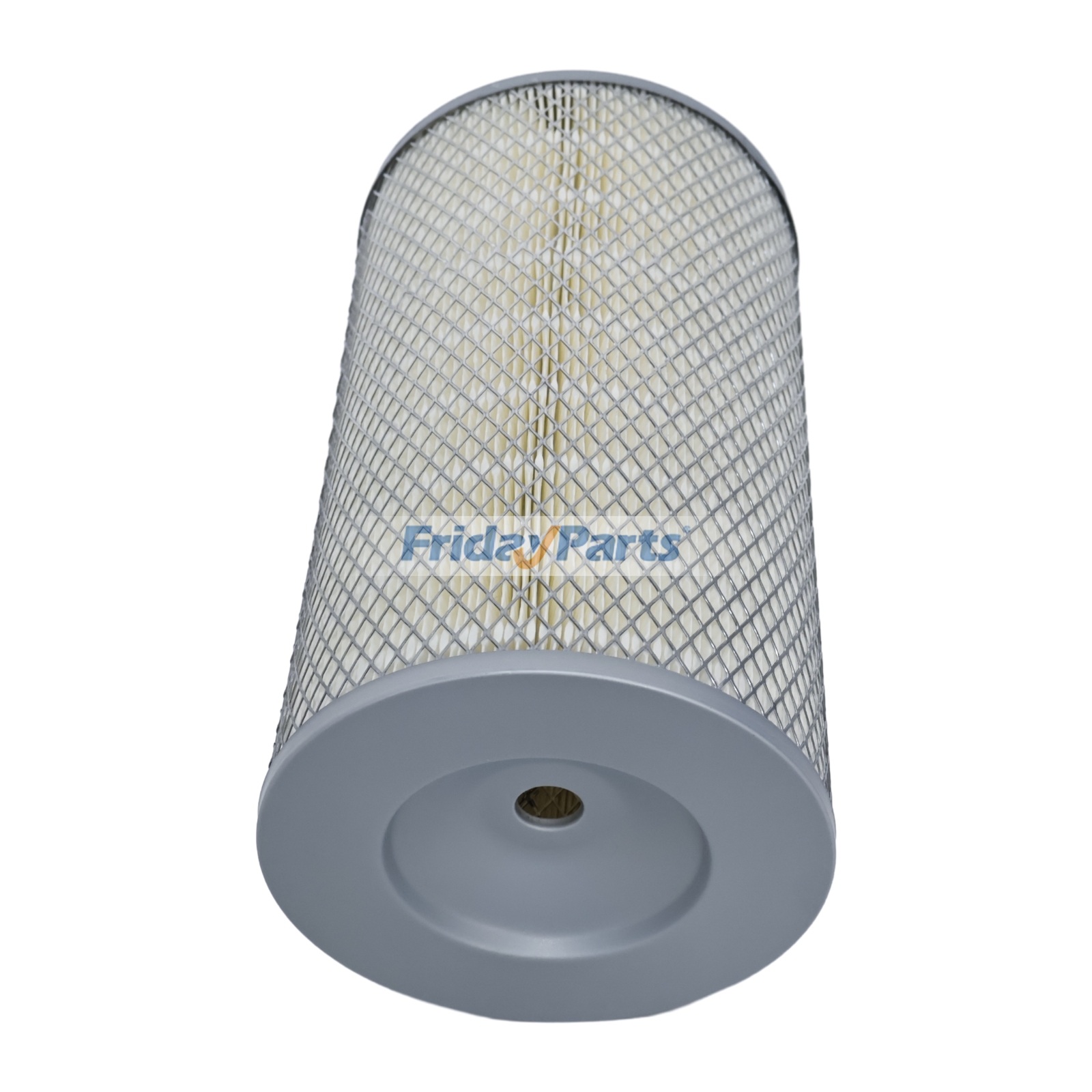 Filtro de aire P526749 - Sustituye a Donaldson