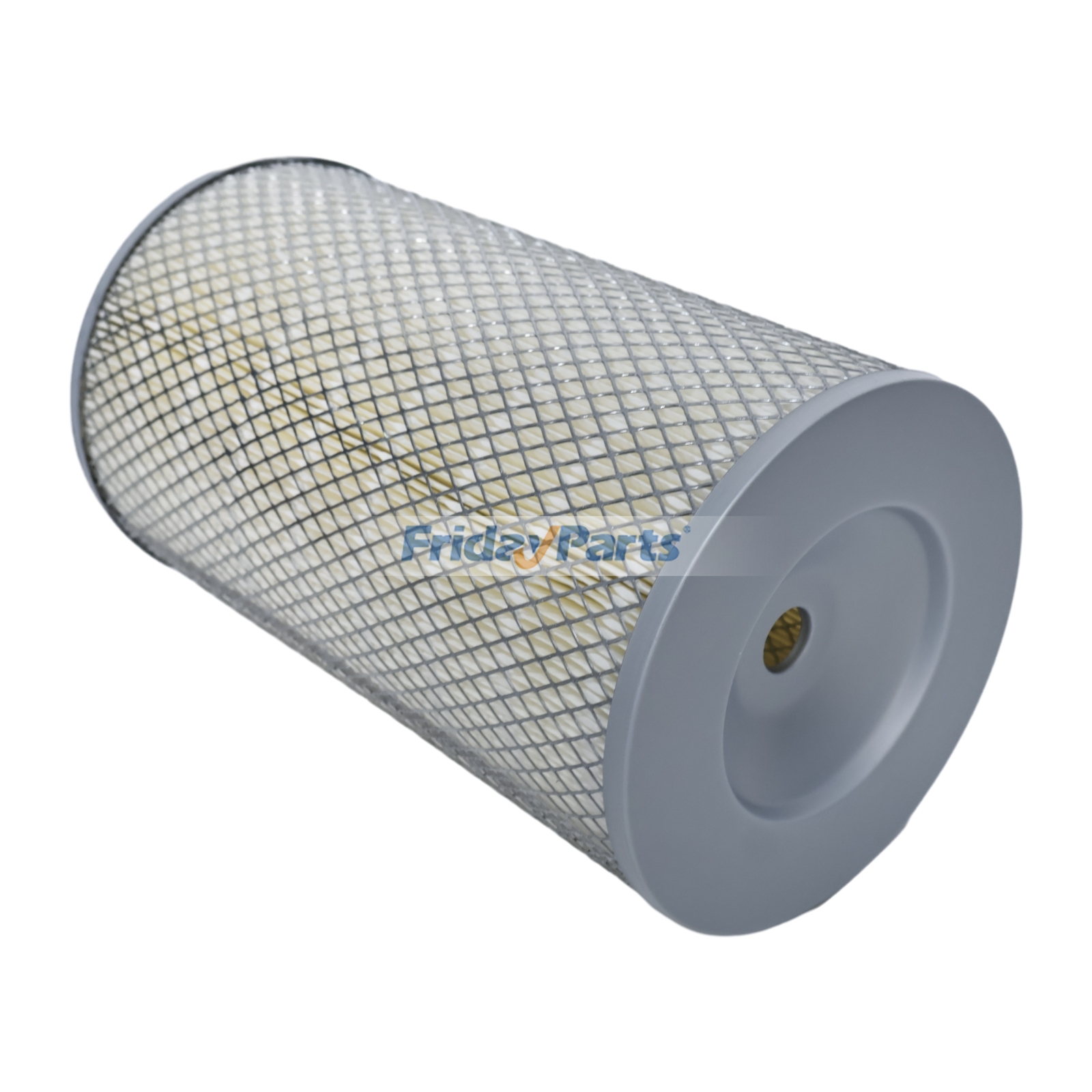  Air Filter For CASE