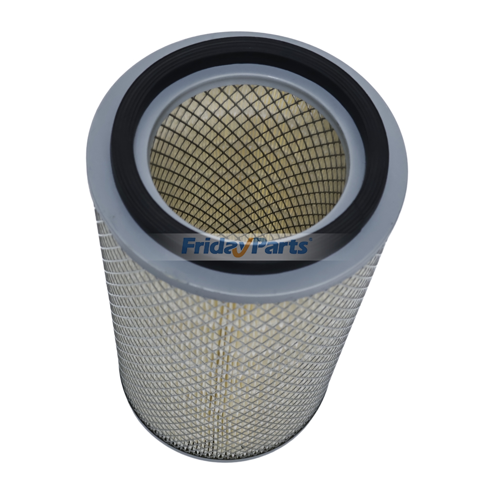 FridayParts Air Filter