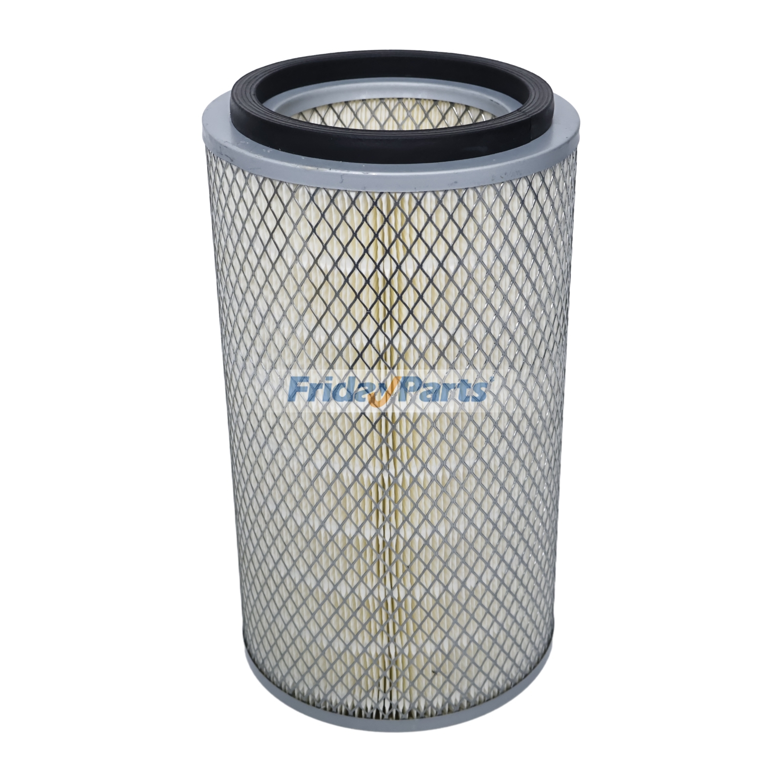 Air Filter For CASE Tractor