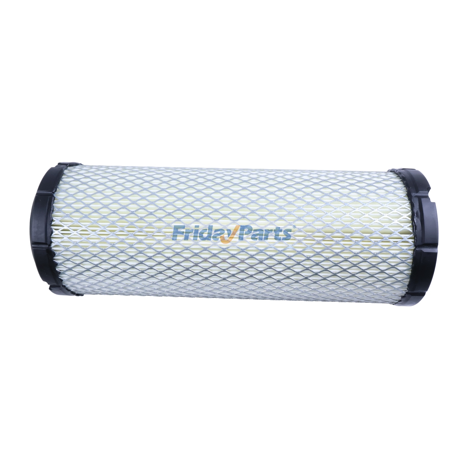 Filtro de aire KD388-07300 para generador Kipor KDE11SS KDE20SS