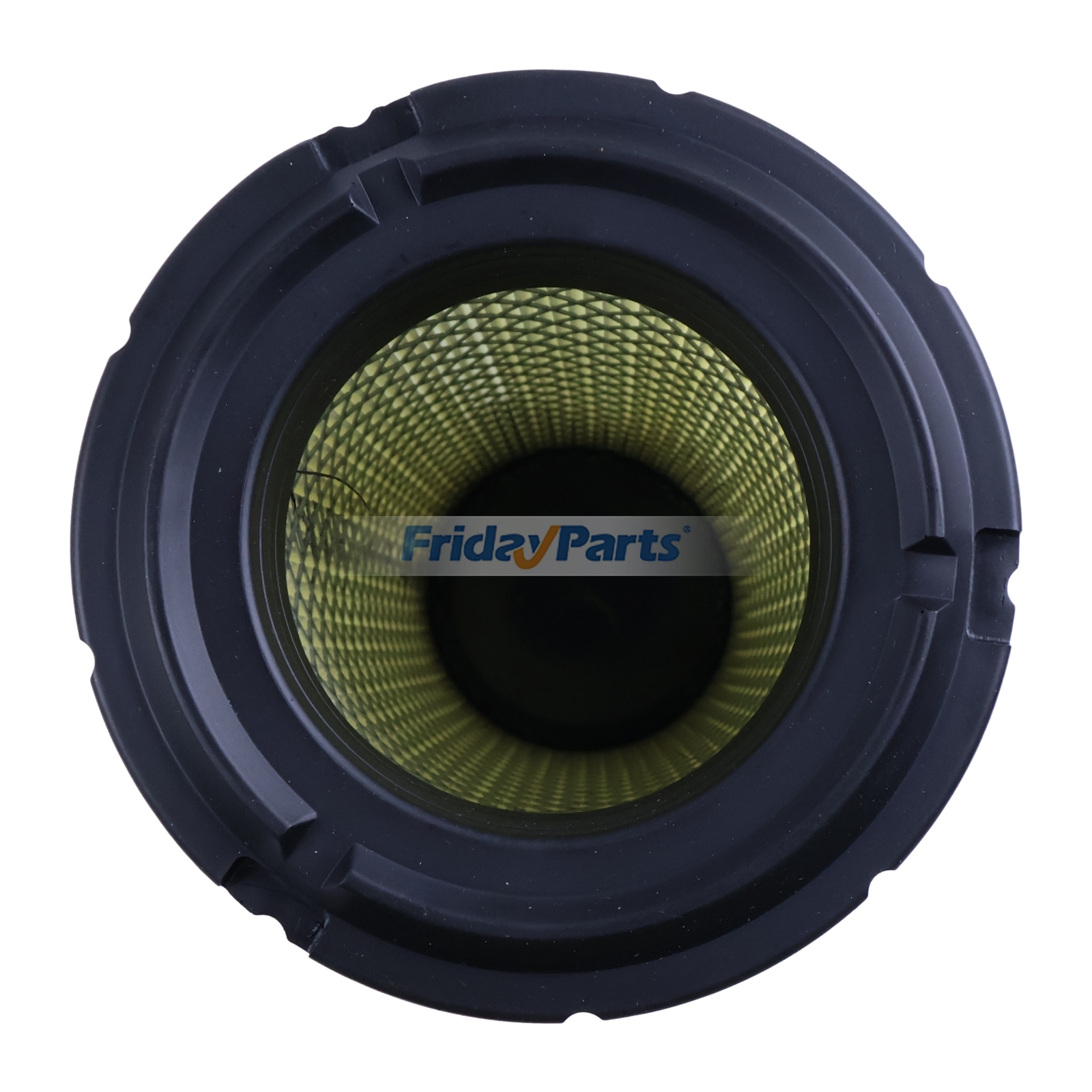 Filtro de aire KD388-07300 para generador Kipor KDE11SS KDE20SS para Generador Para Kipor FridayParts