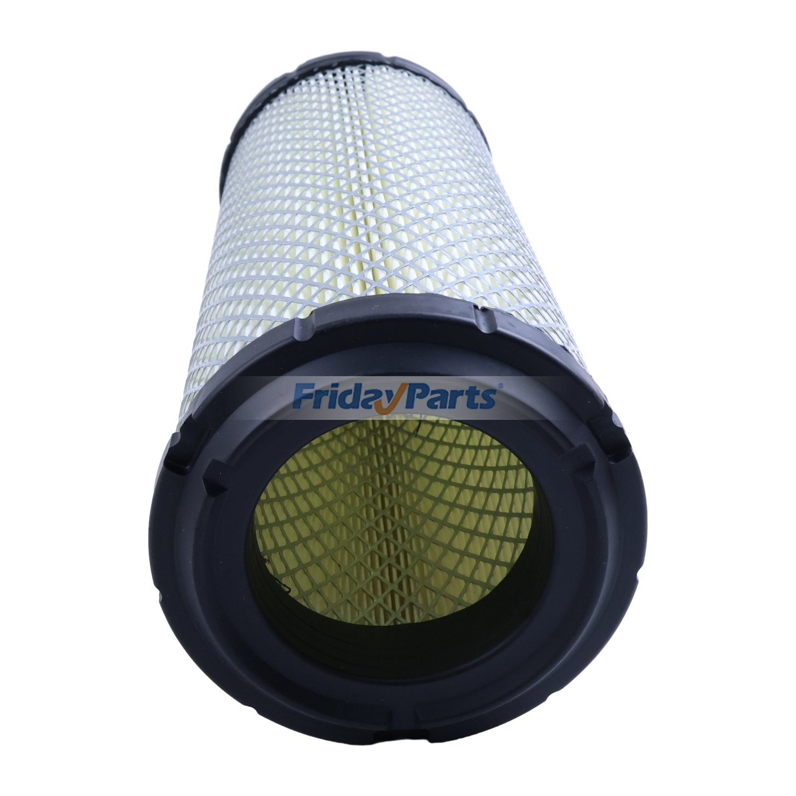 Filtro de aire KD388-07300 para generador Kipor KDE11SS KDE20SS Para Kipor