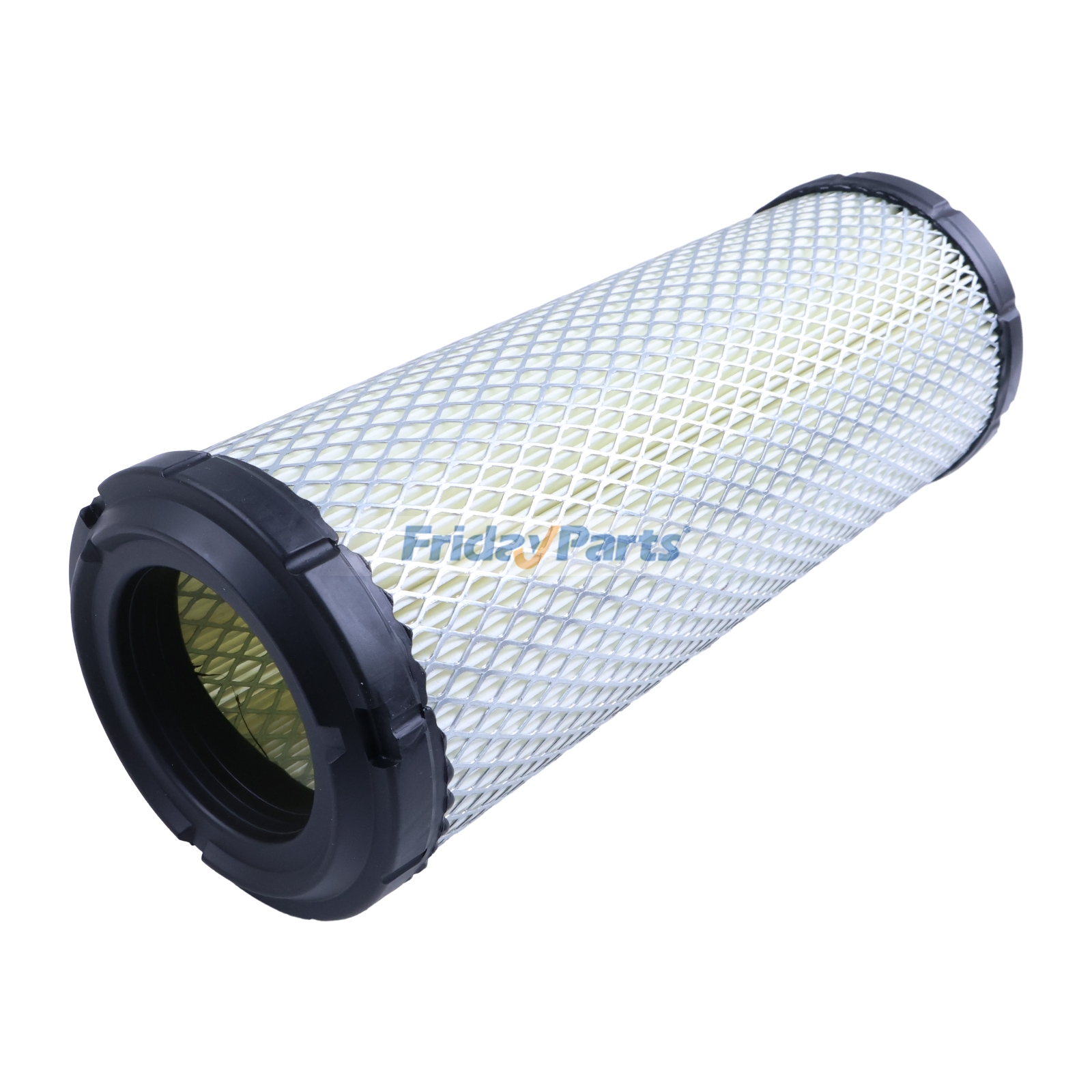 Filtro de aire KD388-07300 para generador Kipor KDE11SS KDE20SS