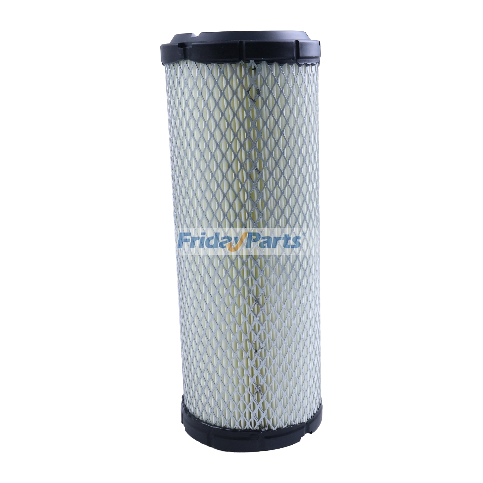 Parte para Generador