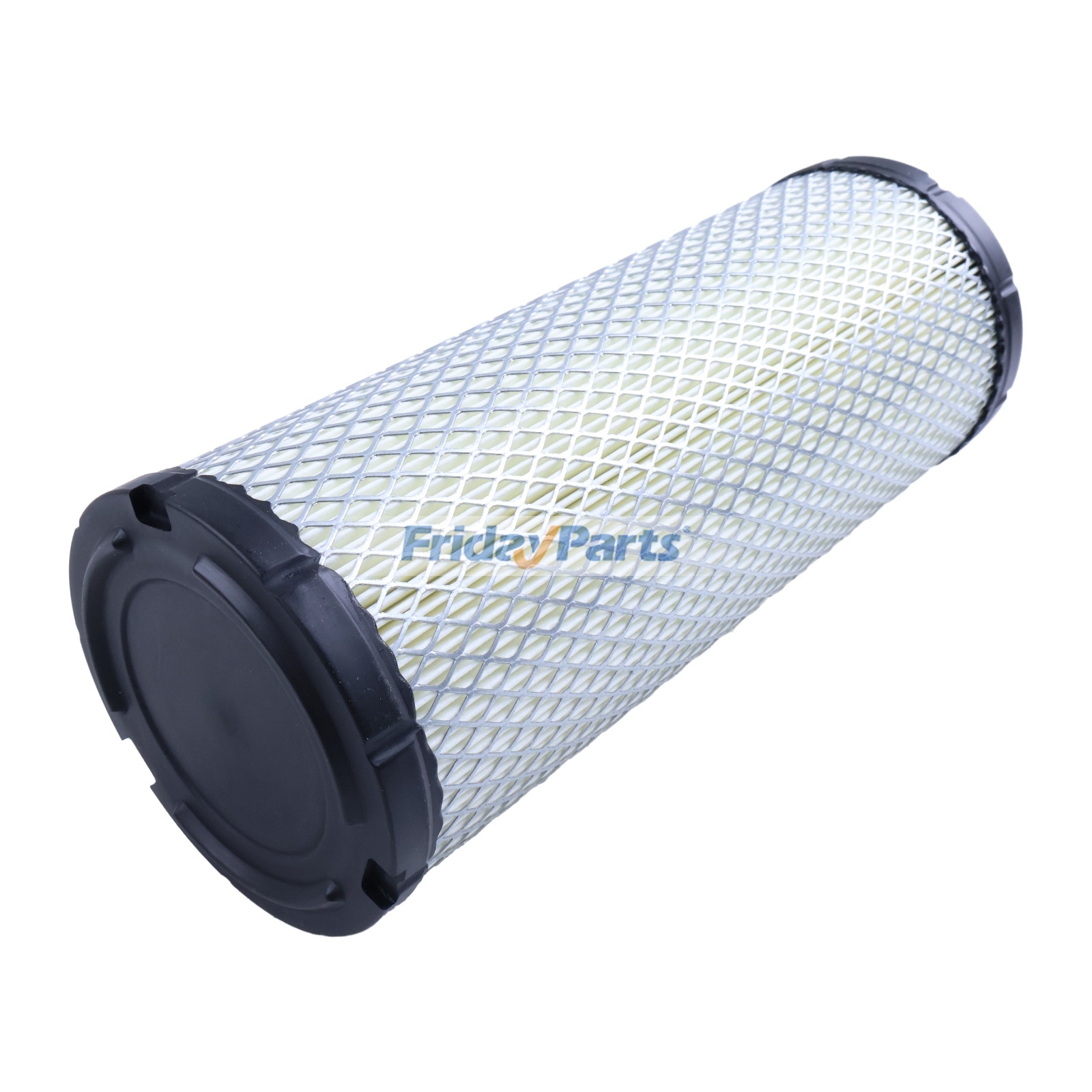 Filtro de aire KD388-07300 para generador Kipor KDE11SS KDE20SS de FridayParts
