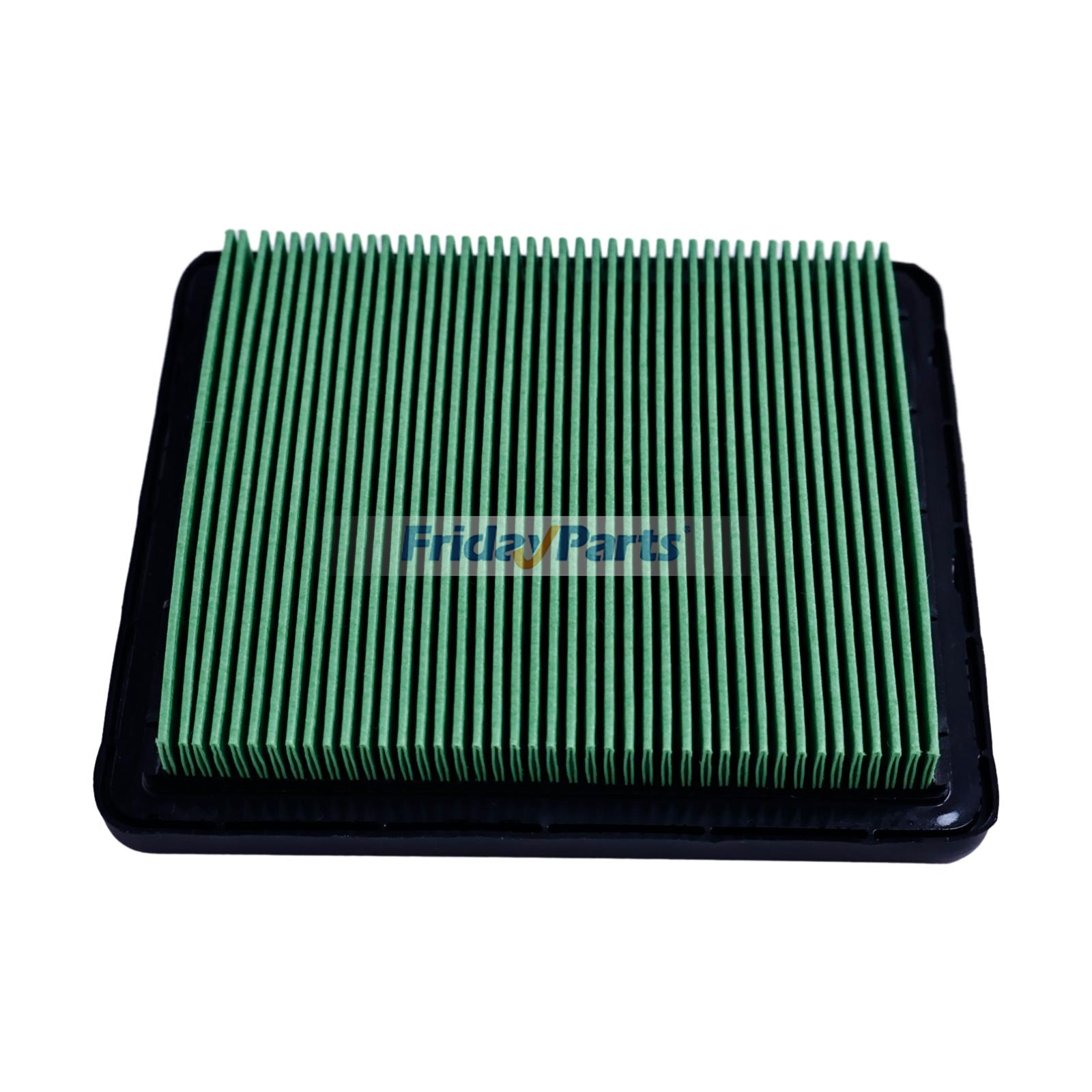 Filtr powietrza KG200GTI-07100 do generatora inwerterowego Kipor IG3000 IG3000E KGE3500Ti