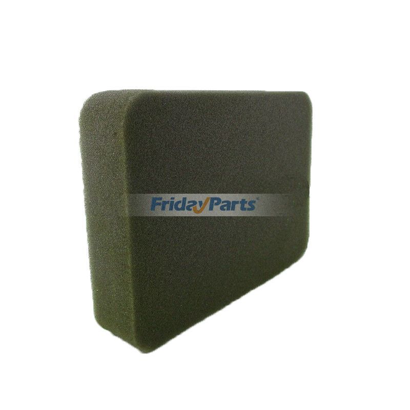Air Filter KG240GX-07002 for Kipor KGE6500E Generator