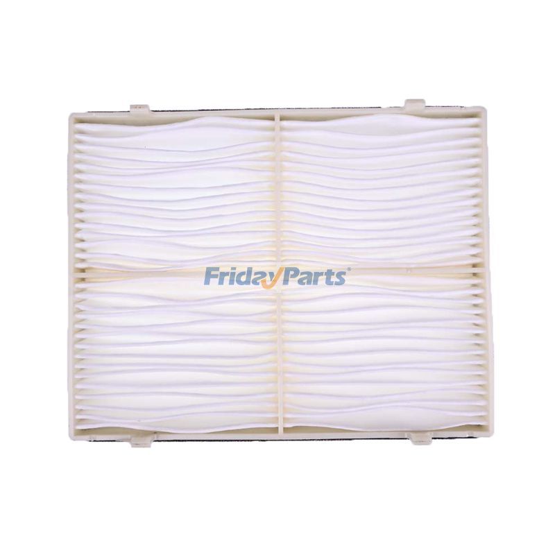 Parte para Motor,Excavadora