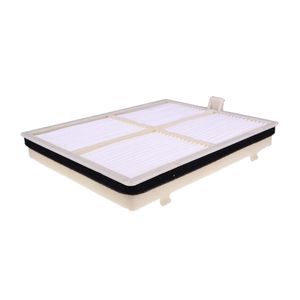Air Filter KHR27260 for CASE Excavator CX130 CX145 CX160  CX210 CX235 CX250 CX300 CX350 CX470 CX490 CX500 CX750 CX75  CX80