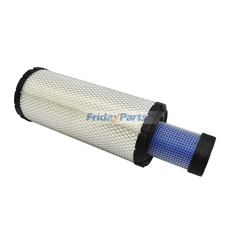 Filtre à airpour Tracteur