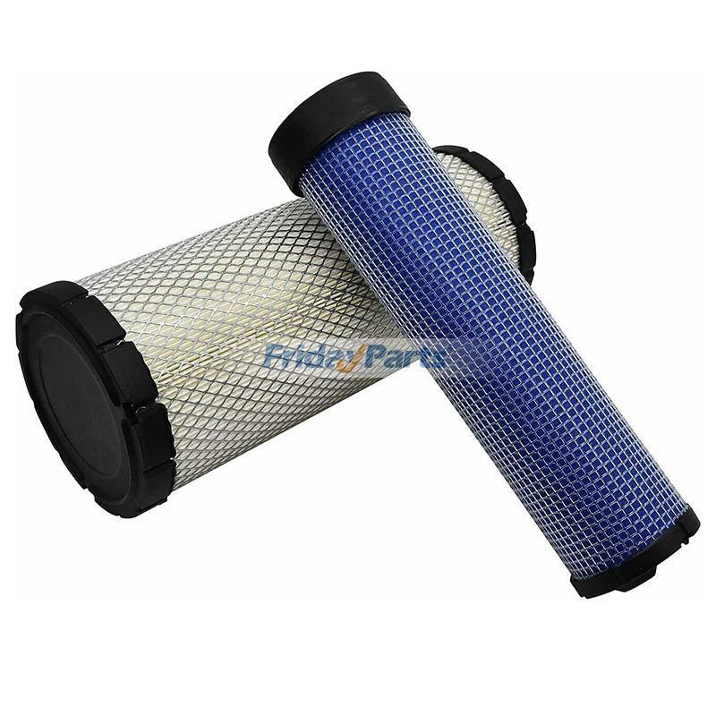 Filtre à air Pour Kioti