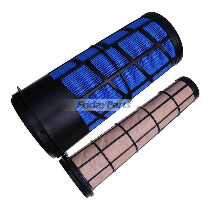 Achetez Kit de filtre à air chez FridayParts