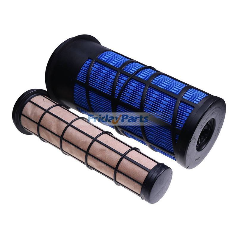 Pièces pour Tracteur