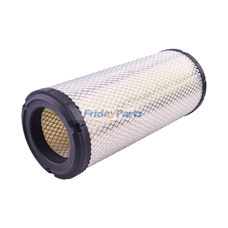 Achetez Kit de filtre à air chez FridayParts