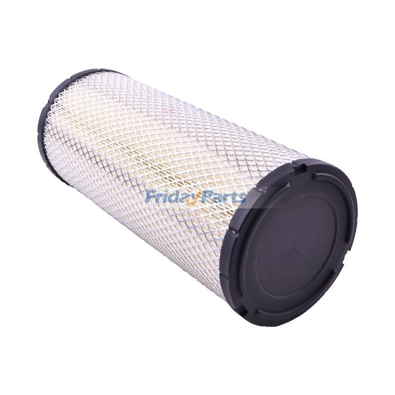 Kit de filtre à air 006019168C1 006019167C1 pour Mahindra 6065