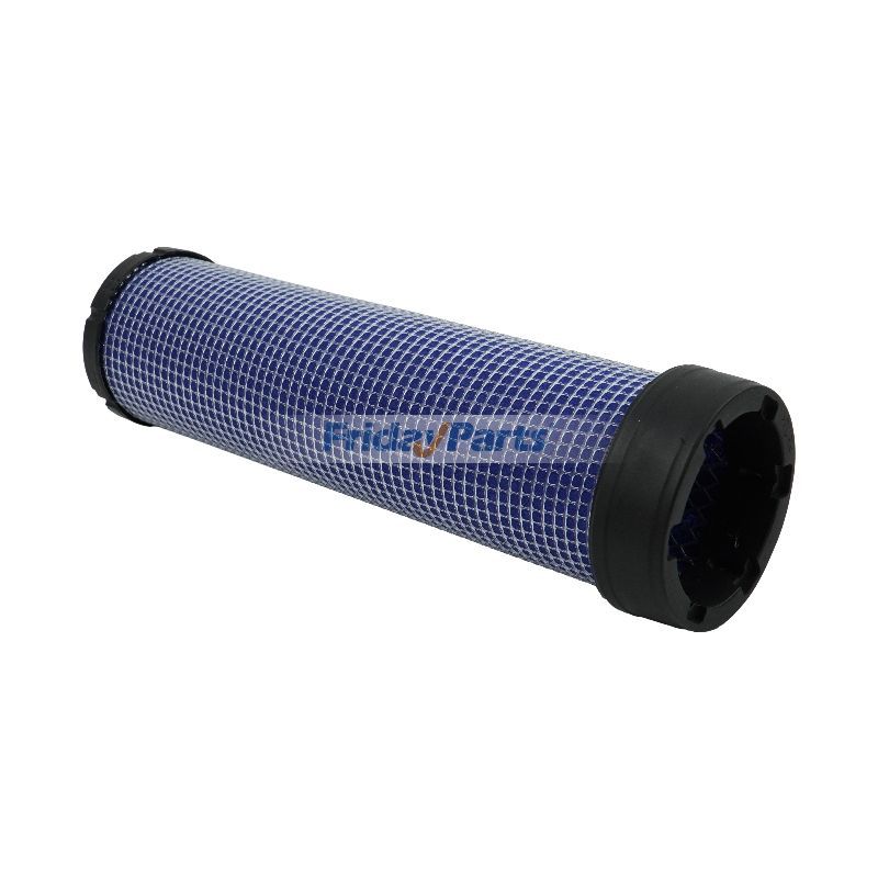 Pièces pour Tracteur