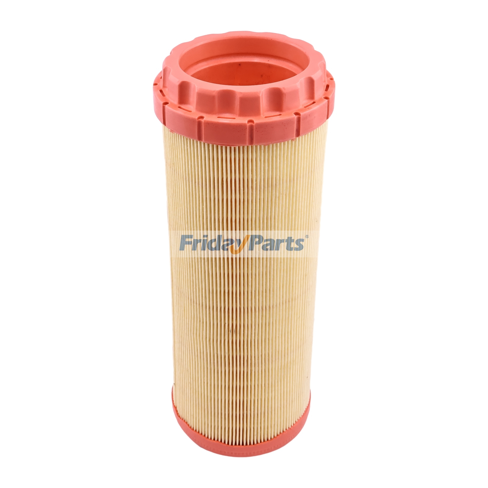Air Compressor,Compactor,Loader Air Filter Kit 