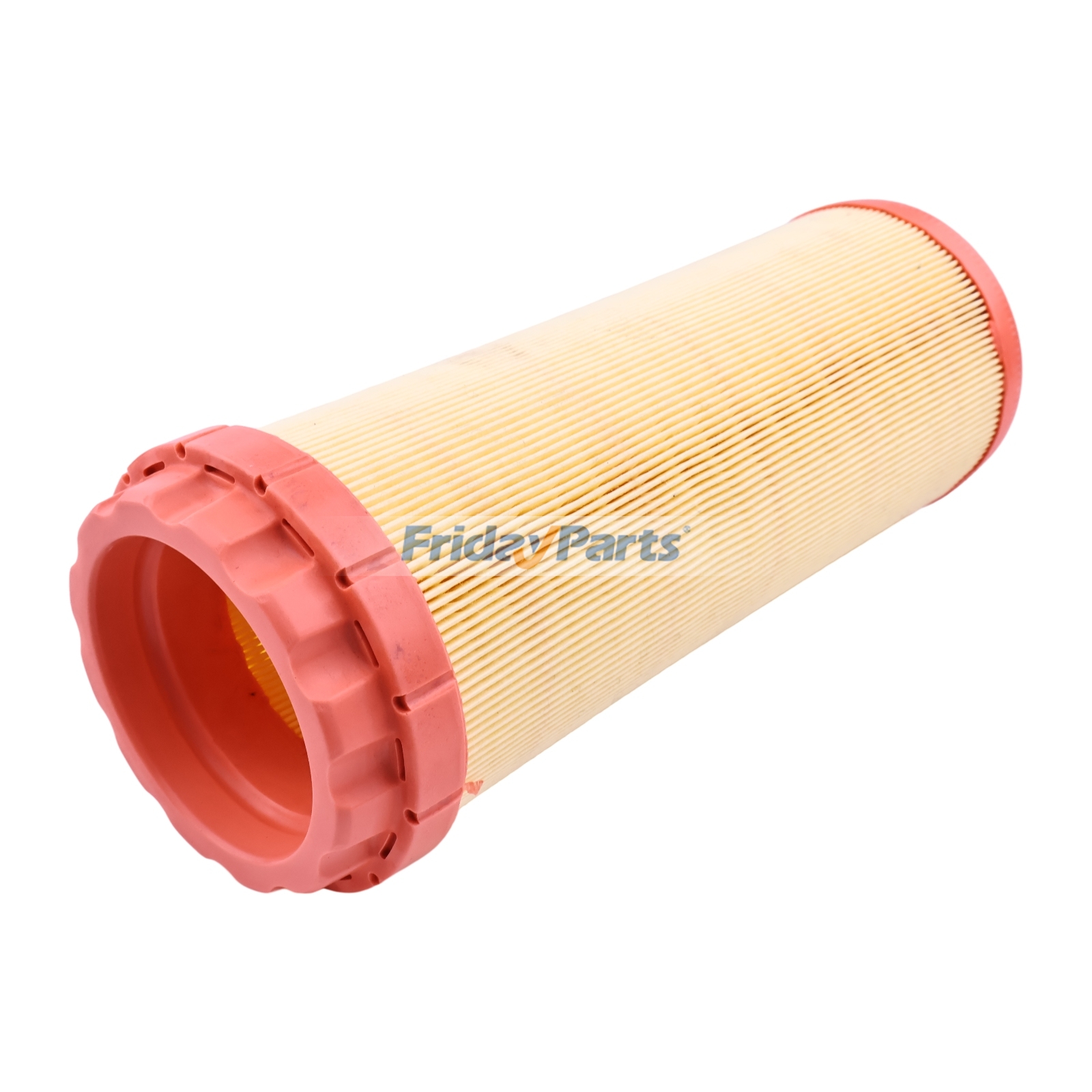 Air Filter Kit  for Air Compressor,Compactor,Loader