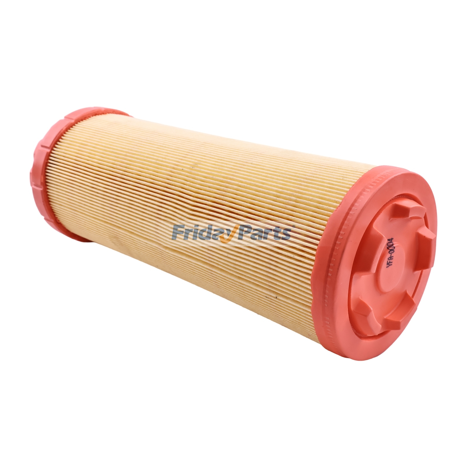 Air Filter Kit  compatible with Air Compressor,Compactor,Loader