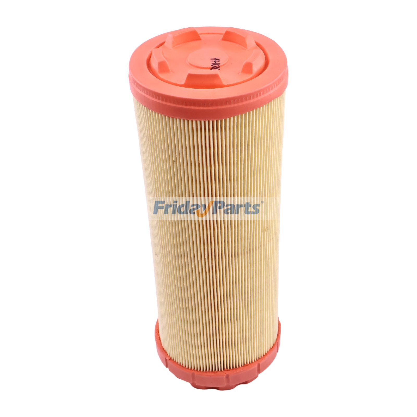  Air Filter Kit  For Bomag,For CAT,For DYNAPAC,For HAMM,For Linde