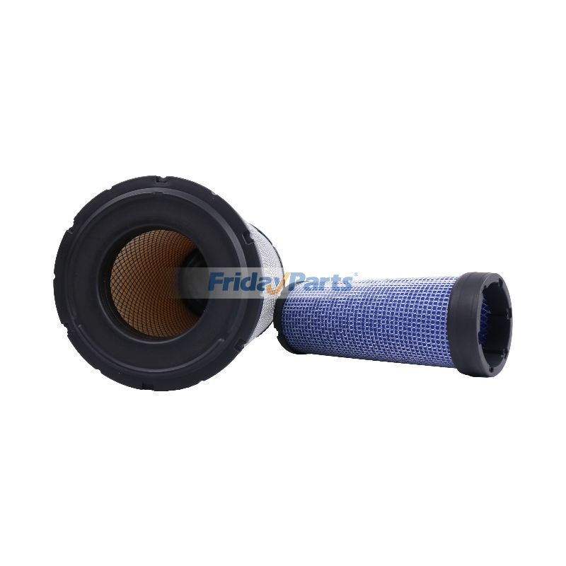 Air Filter Kiterpillar CATLL for Excavator,Loader,Other Construction Equipment