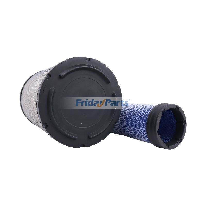  Air Filter Kiterpillar CATLL For CAT