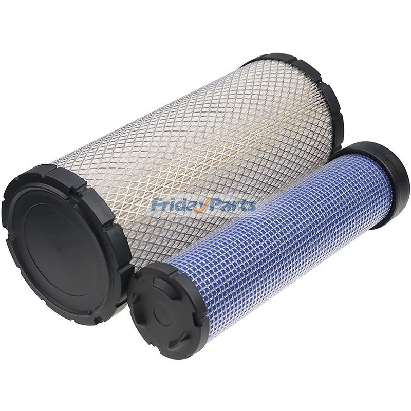 Mower Air Filter Kit 4100D 4500D 4700D