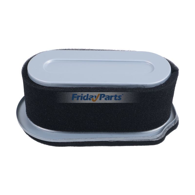 Kit de filtre à air de FridayParts