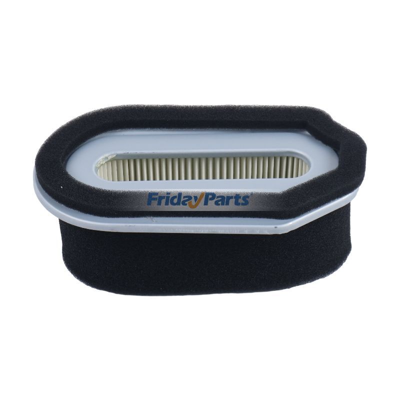 Kit de filtre à air Pour Toro