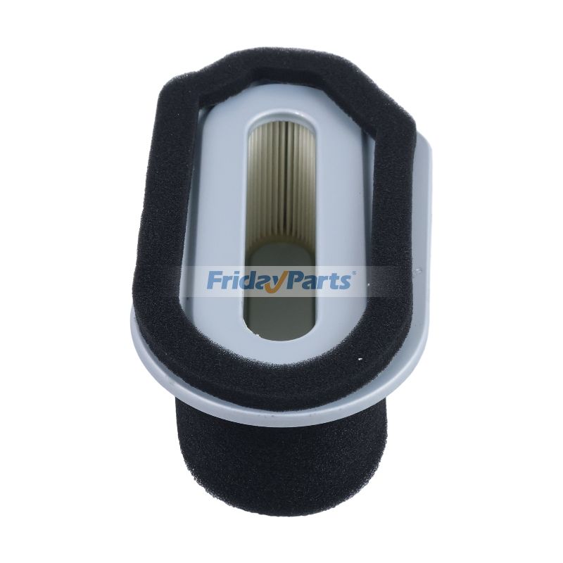 Achetez Kit de filtre à air chez FridayParts