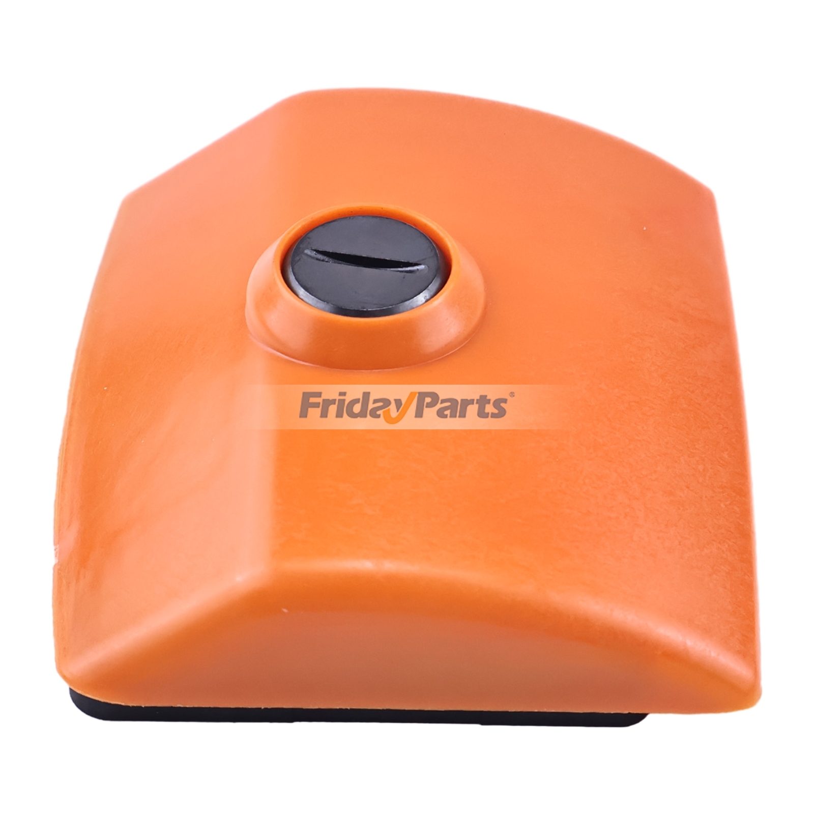 Kit de filtro de aire 11291201607 11291401902 para motosierra Stihl MS200T 200T 020T de FridayParts