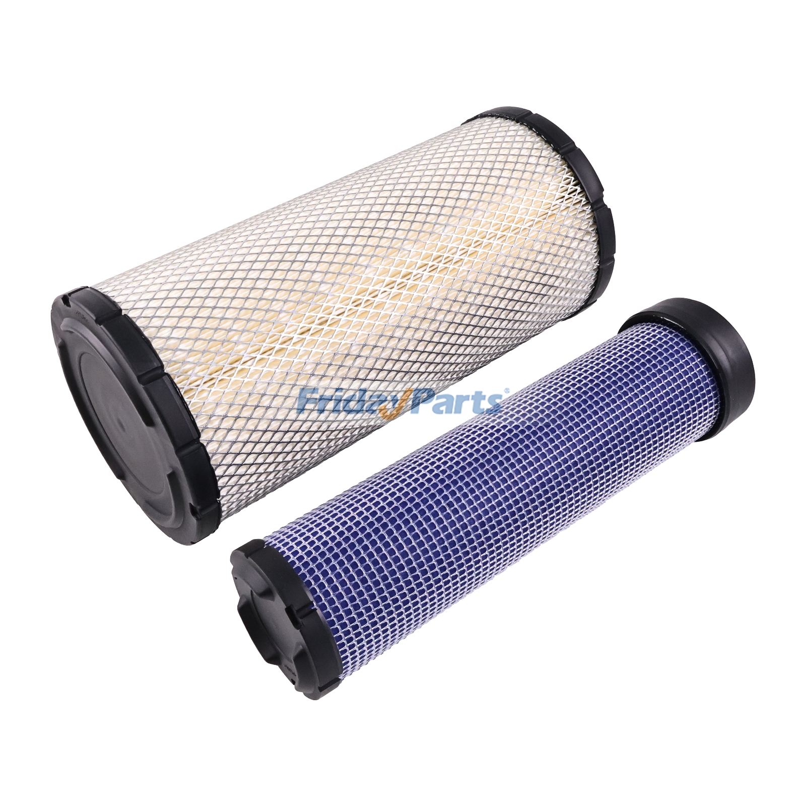 Air Filter Kit for Engine
