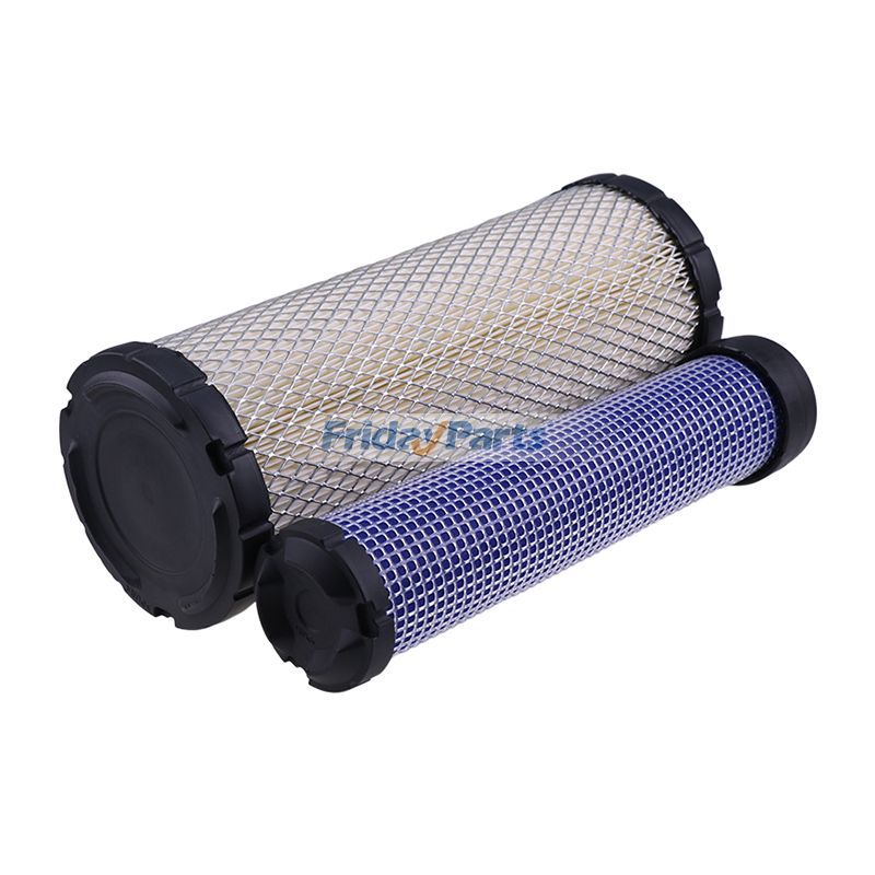 Engine Air Filter Kit
