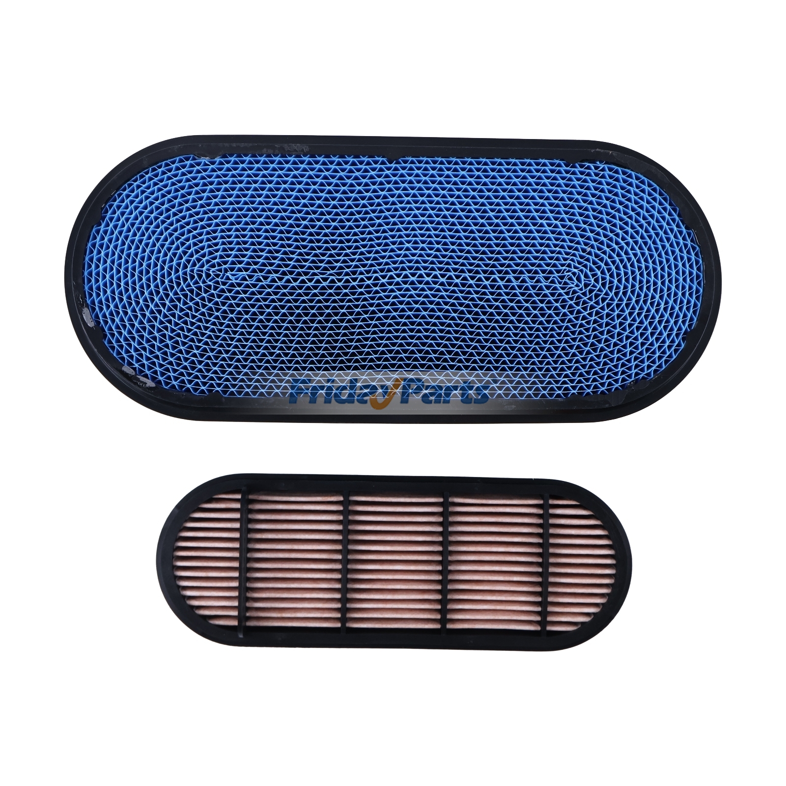 Air Filter Kit for Excavator