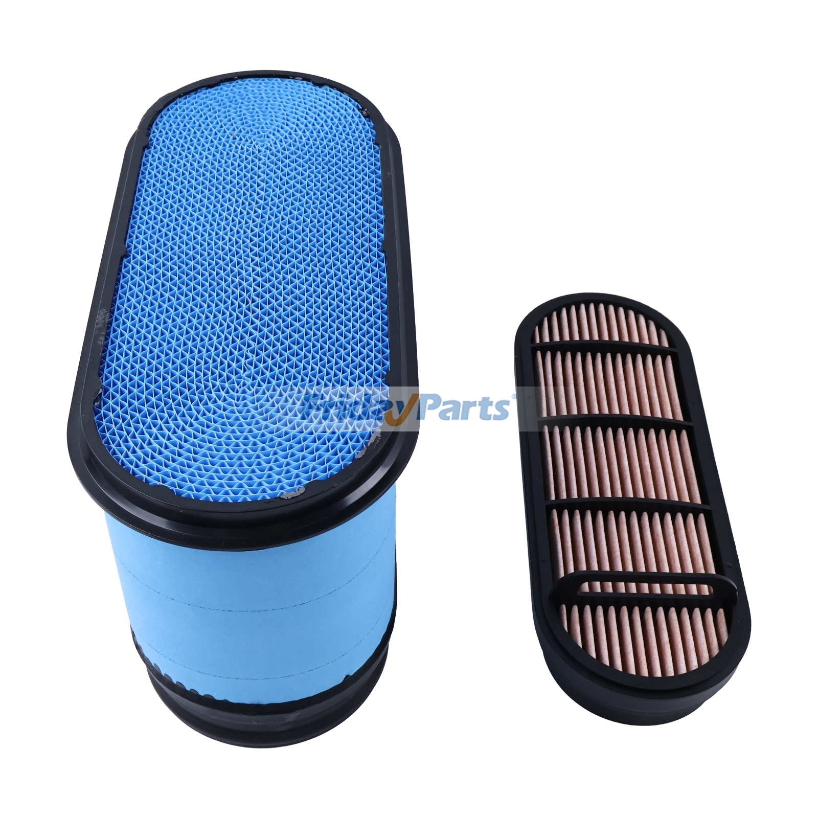  Air Filter Kit For HYUNDAI