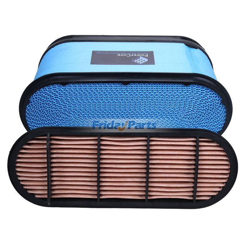 Air Filter Kit in Stock in China,USA,Germany