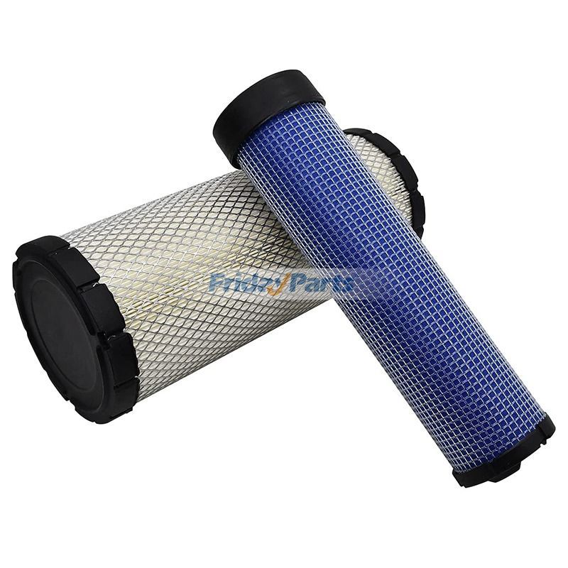 Air Filter Kit in Stock in China,USA,China Stock