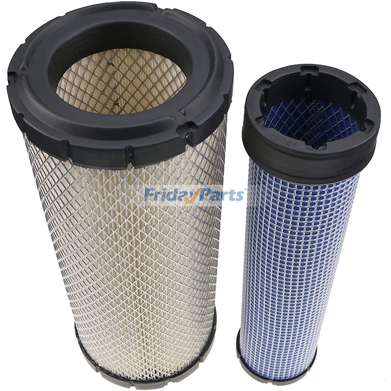 Air Filter Kiterpillar CAT for Engine,Loader,Others