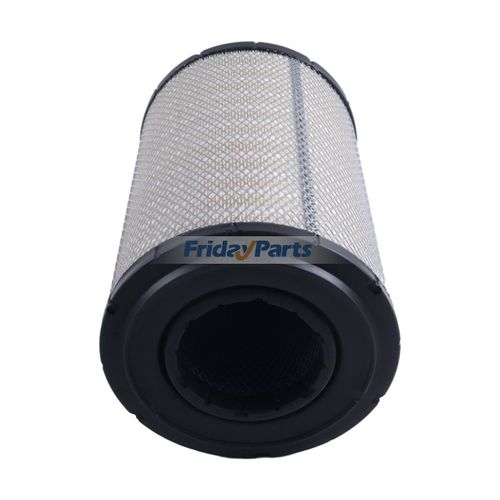 1858786 Air Filter Kit 135-5787 135-5788 for Caterpillar CAT Engine 3046 3066 ...