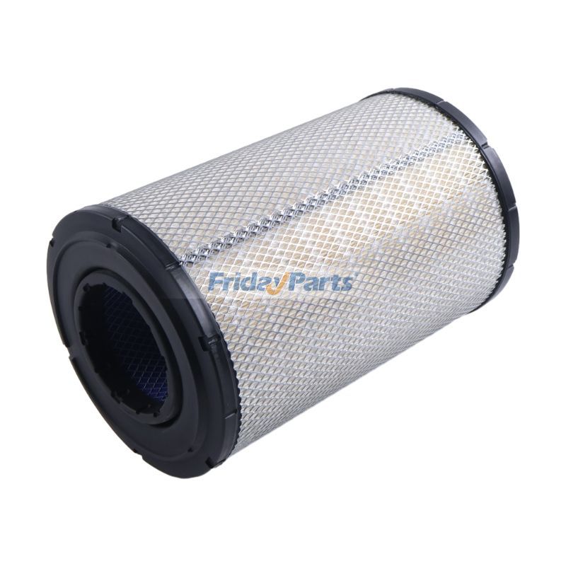 Air Filter Kit in Stock in China,China Stock