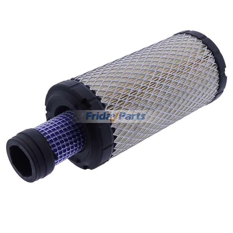 Air Filter Kiterpillar CAT in Stock in China,USA,China Stock
