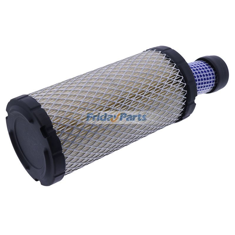  Air Filter Kiterpillar CAT For CAT