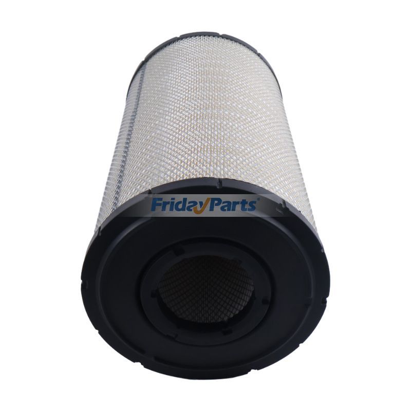 Engine,Excavator,Loader,Tractor Air Filter Kit anderpillar CAT E LL 336F