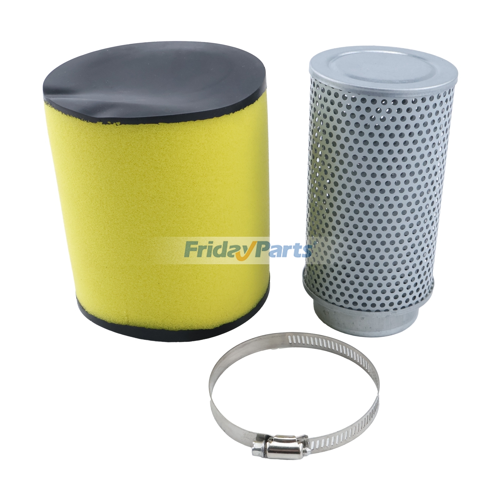 Sport UTV/ATV Air Filter Kit