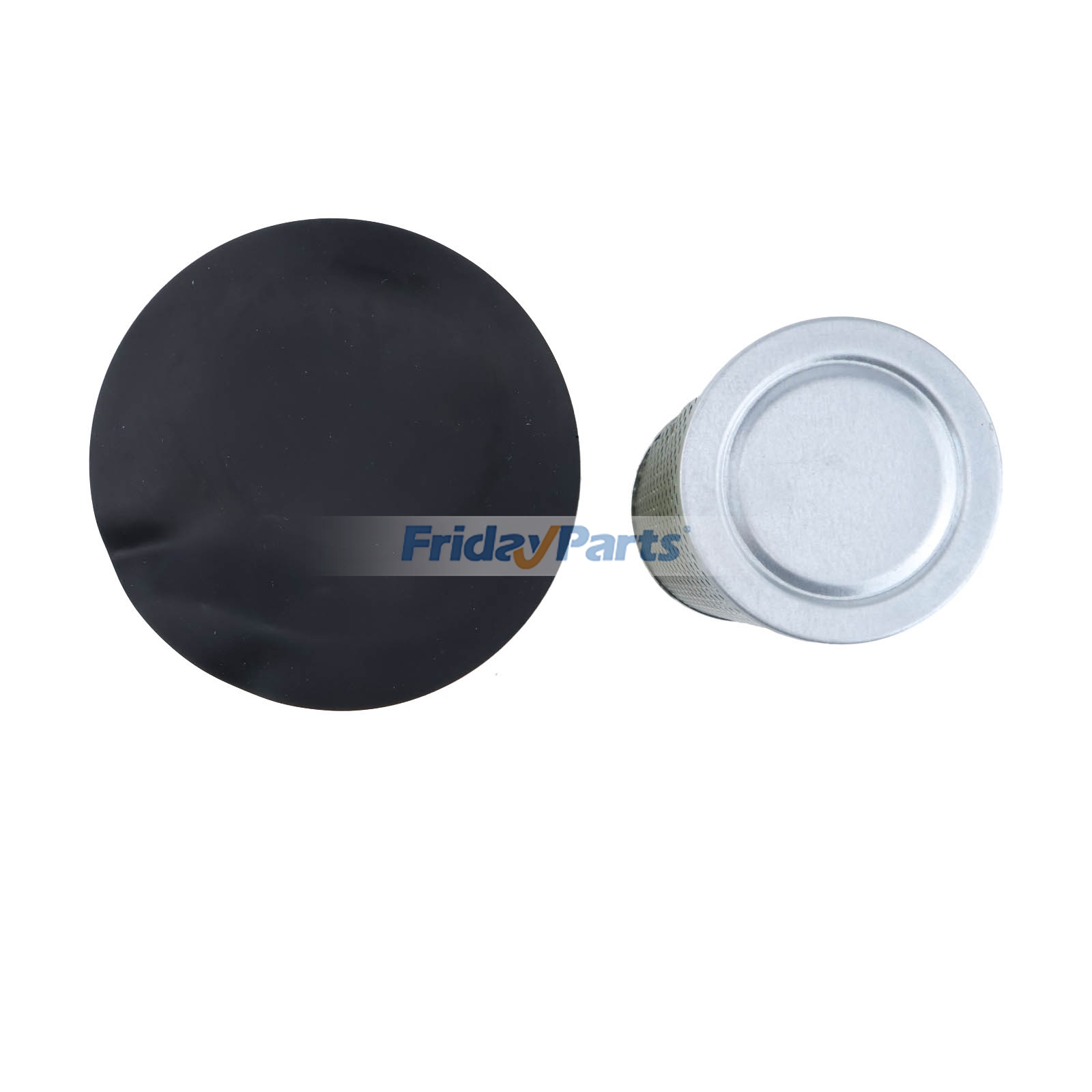 Air Filter Kit For Honda Sport UTV/ATV
