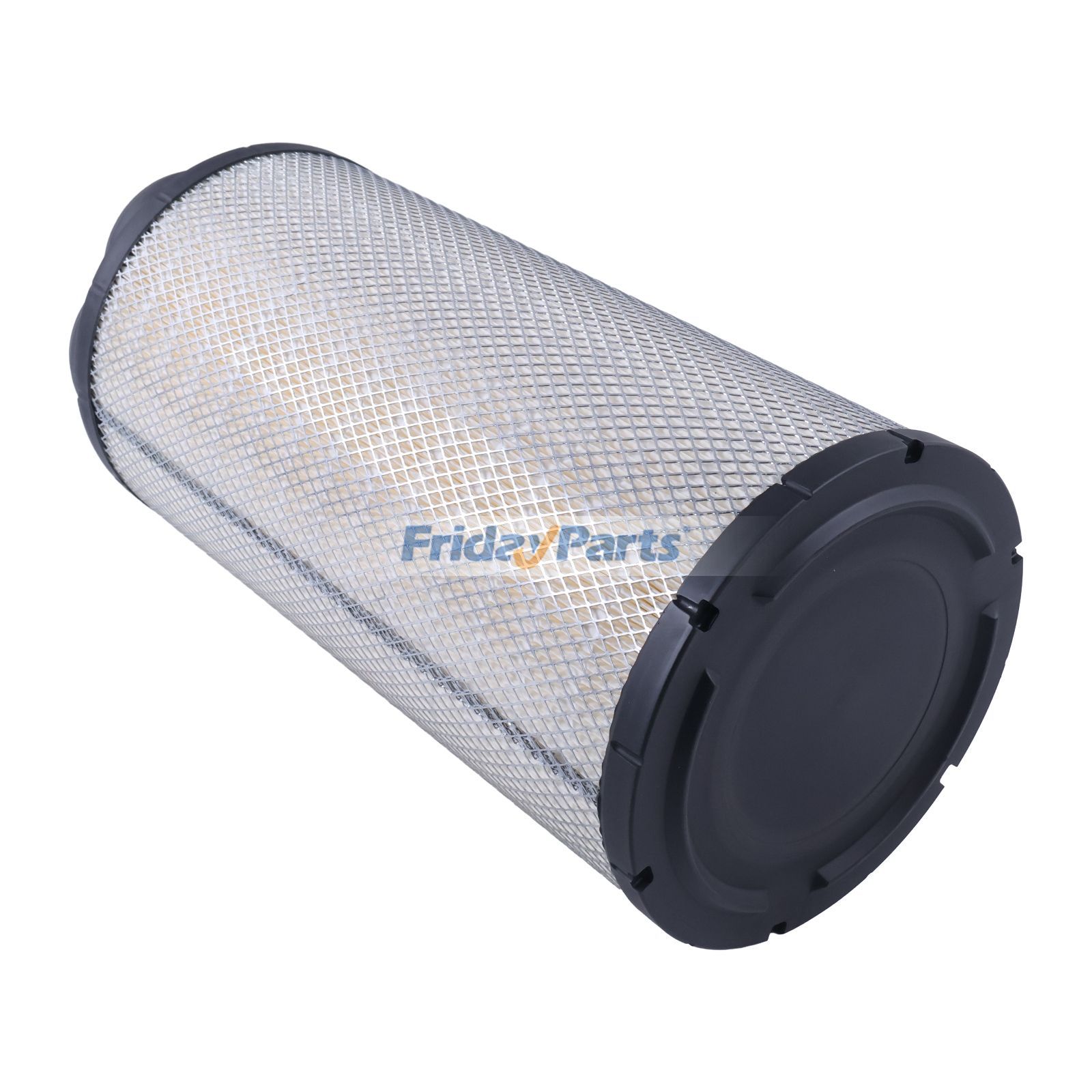 Air Filter Kit Für andere Marken,Für VOLVO